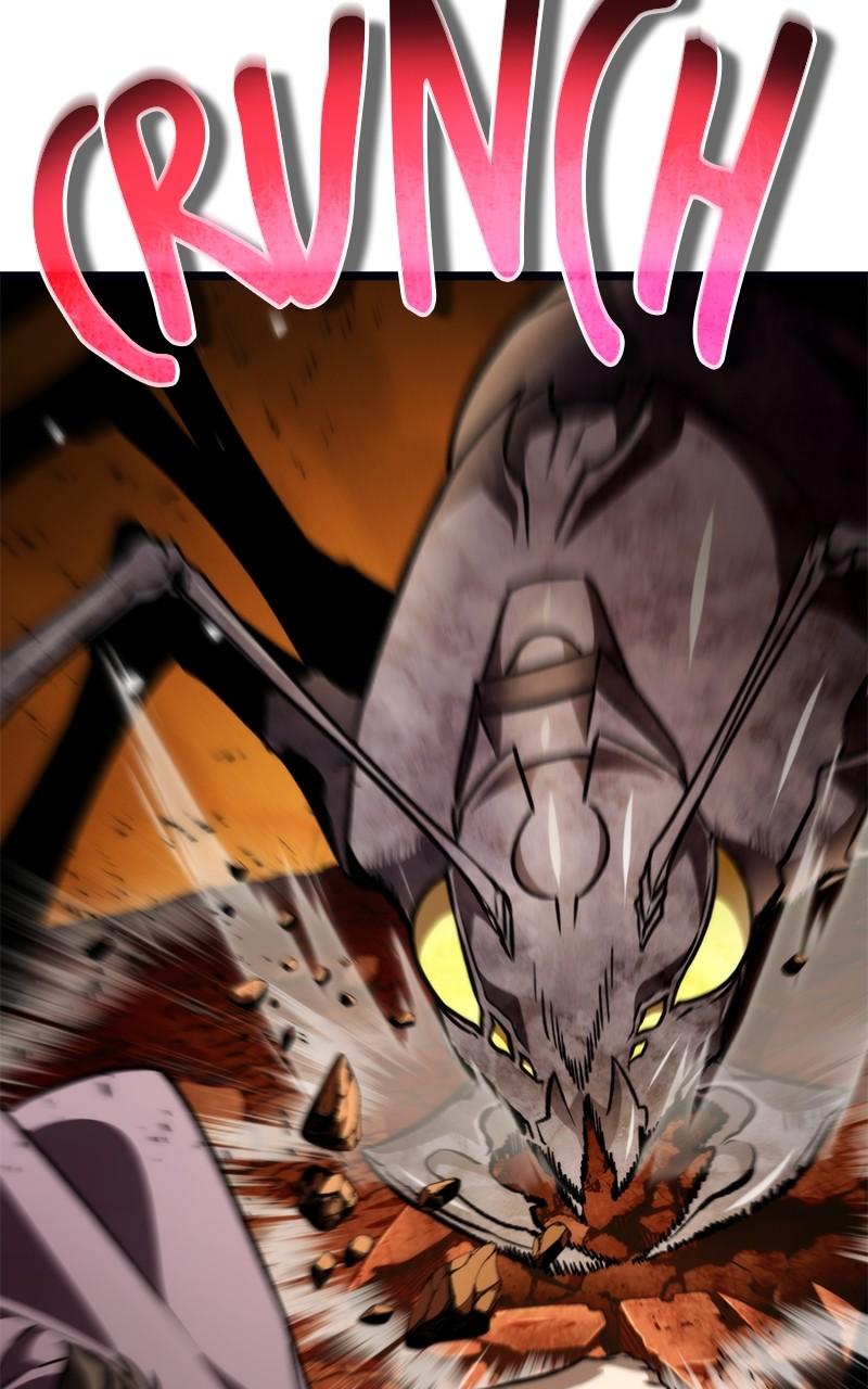 Reincarnator Chap 37 - Next Chap 38