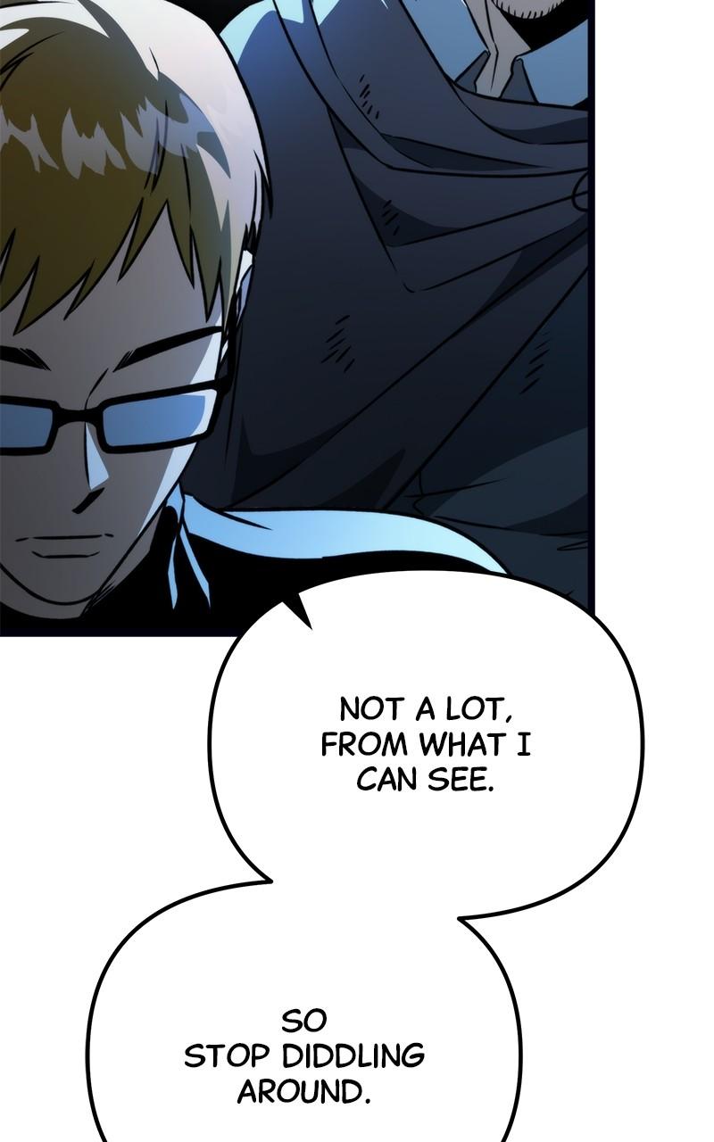 Reincarnator Chap 37 - Next Chap 38
