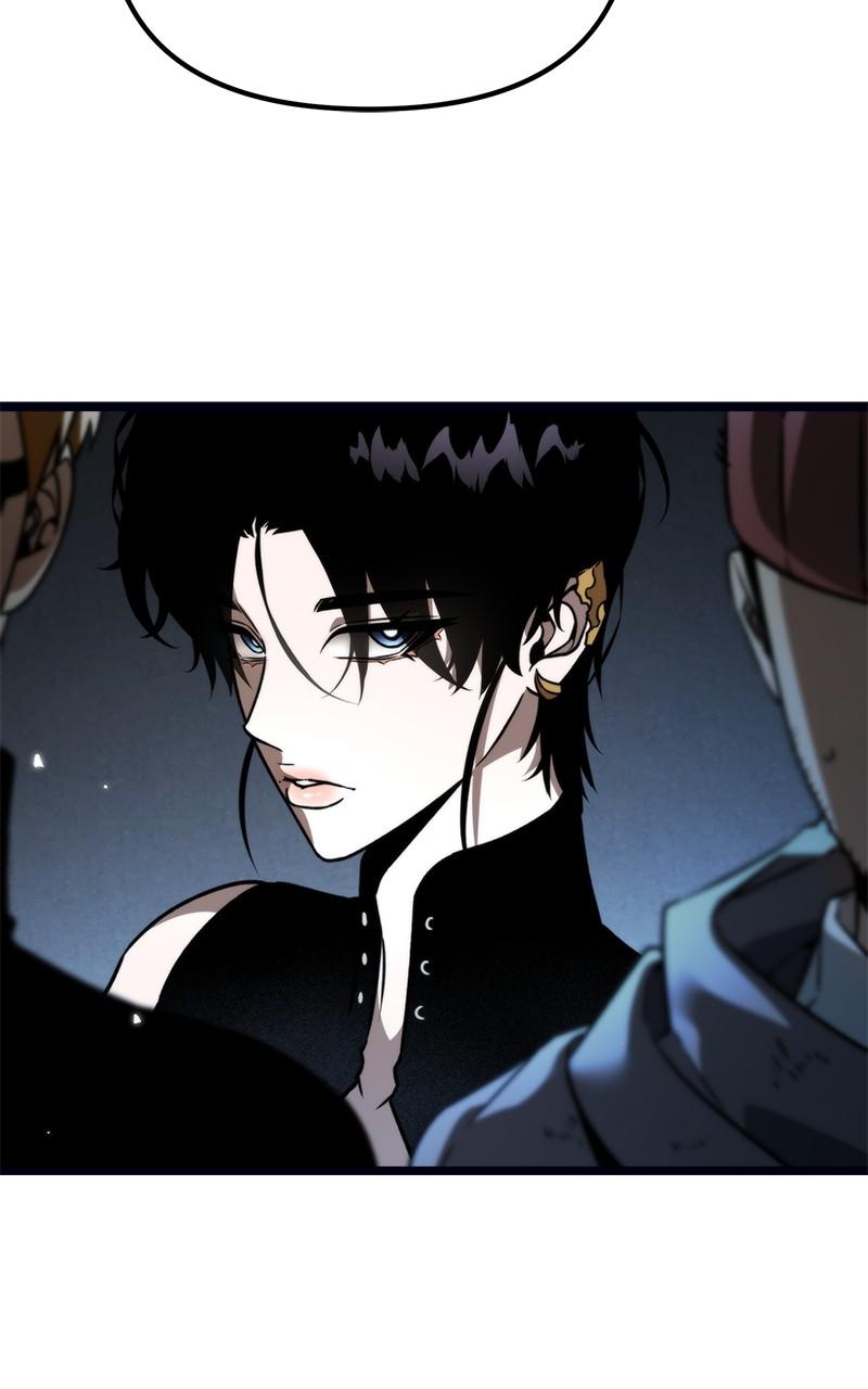 Reincarnator Chap 37 - Next Chap 38