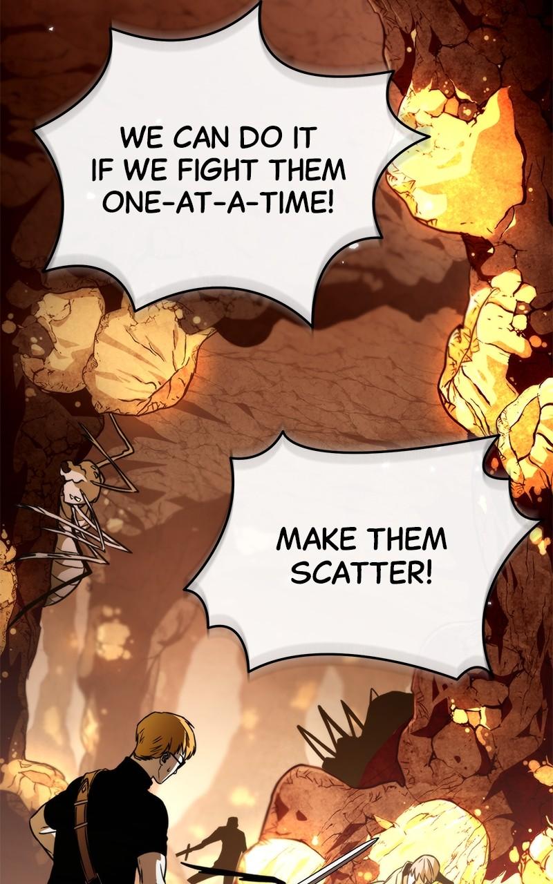 Reincarnator Chap 37 - Next Chap 38