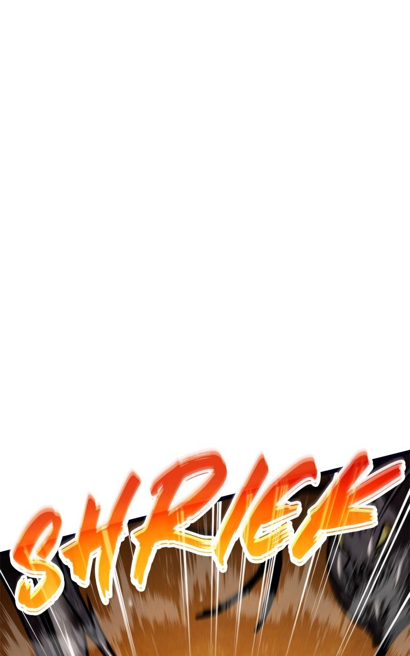 Reincarnator Chap 37 - Next Chap 38