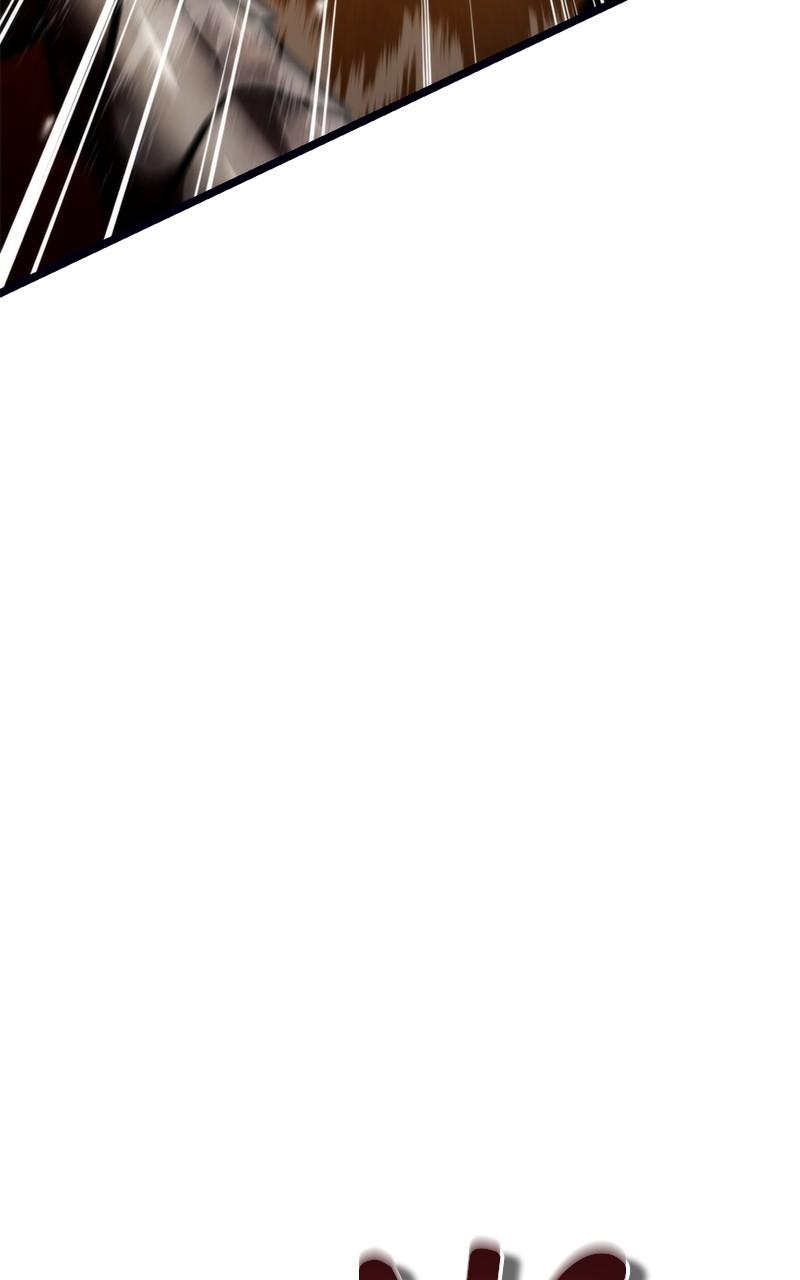 Reincarnator Chap 37 - Next Chap 38