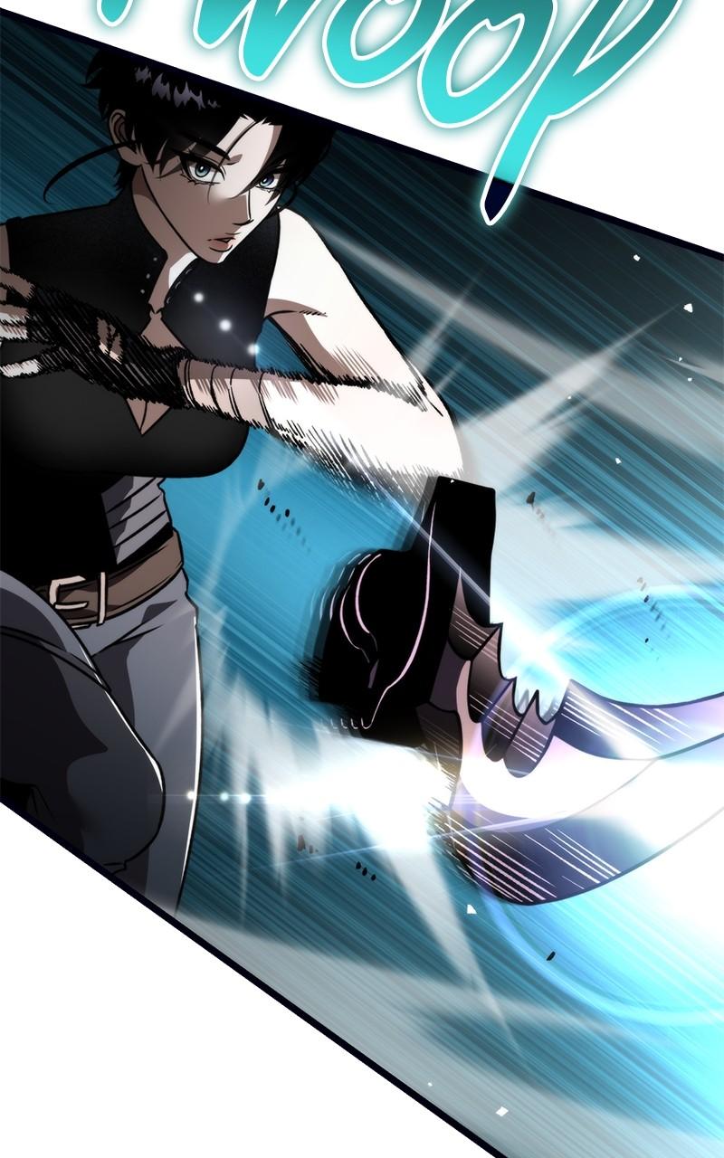 Reincarnator Chap 37 - Next Chap 38