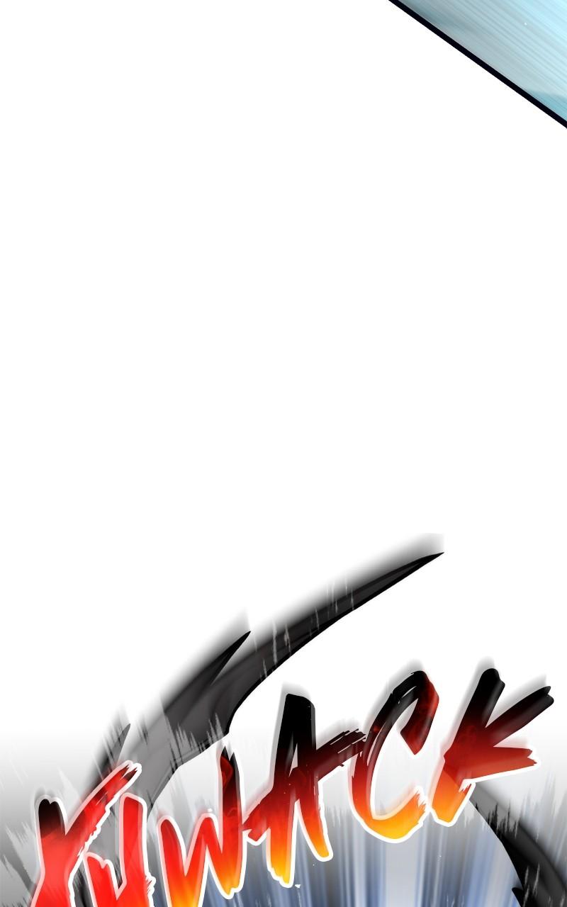 Reincarnator Chap 37 - Next Chap 38