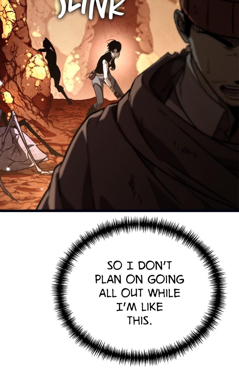 Reincarnator Chap 37 - Next Chap 38