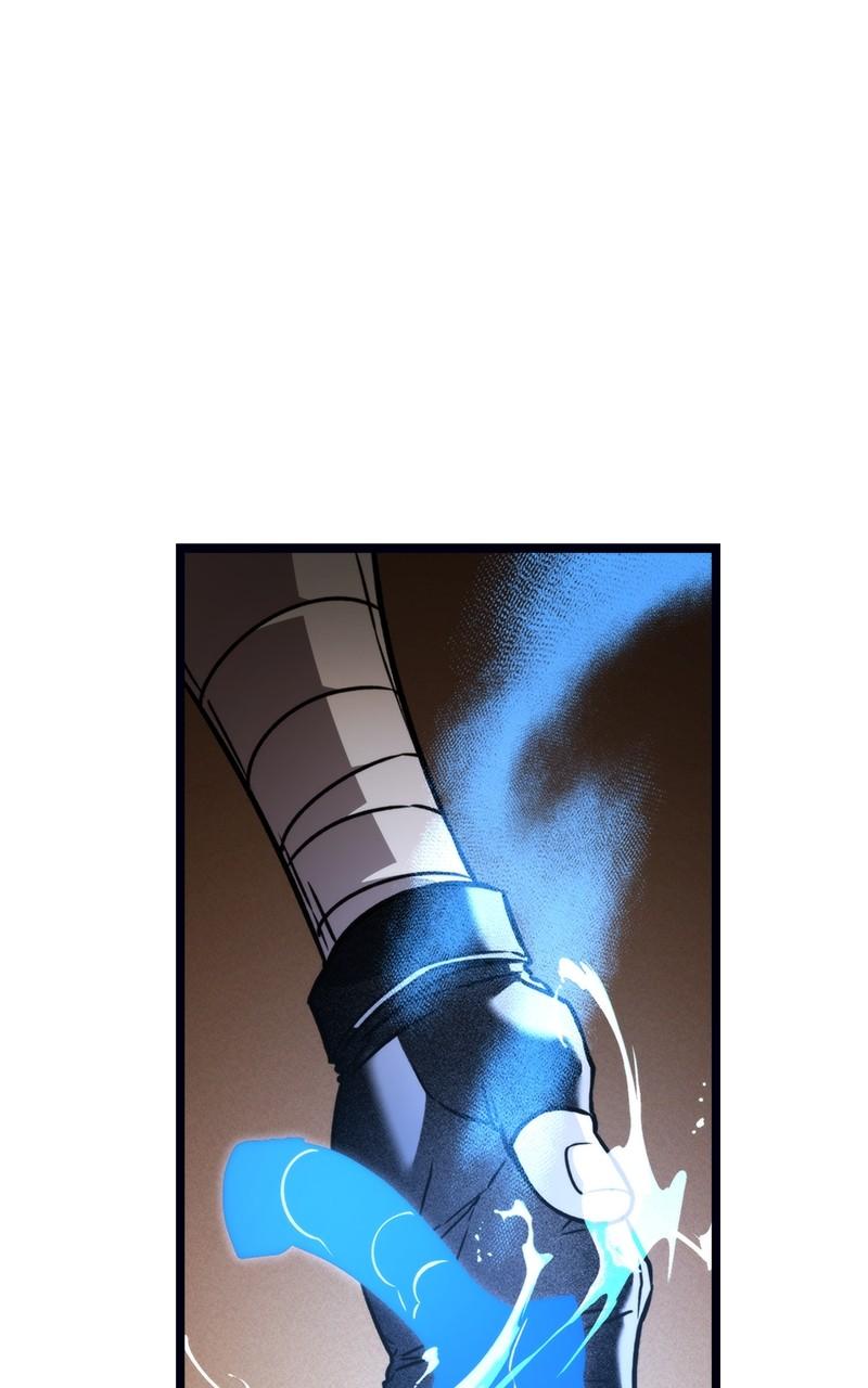 Reincarnator Chap 37 - Next Chap 38