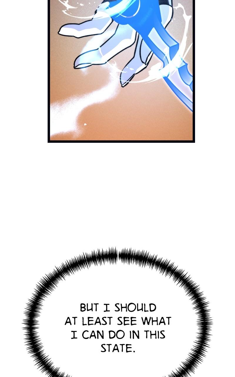 Reincarnator Chap 37 - Next Chap 38