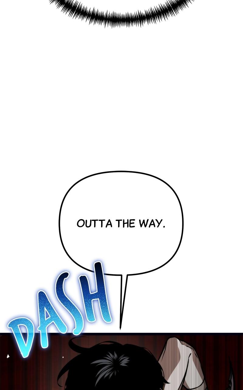 Reincarnator Chap 37 - Next Chap 38