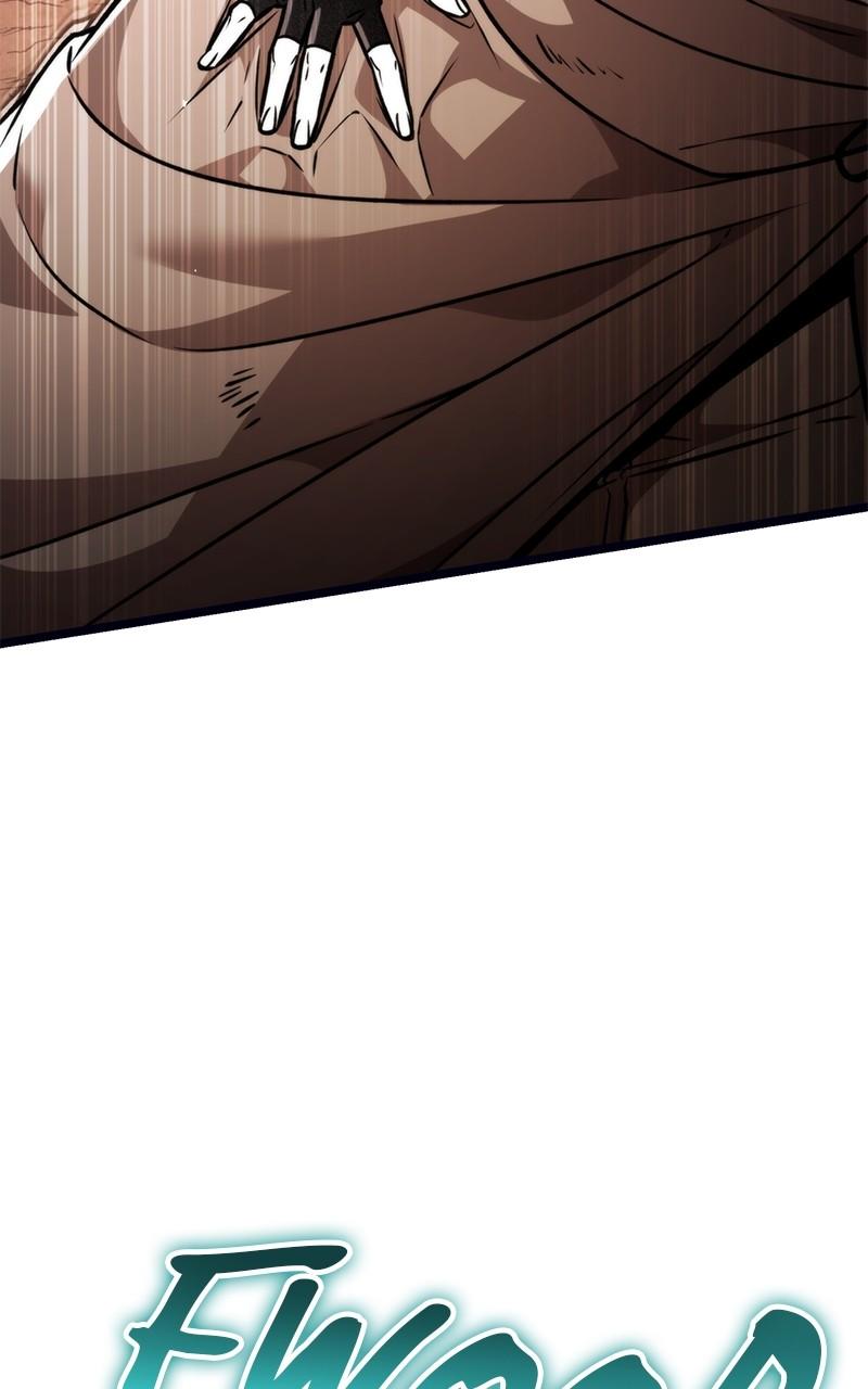 Reincarnator Chap 37 - Next Chap 38