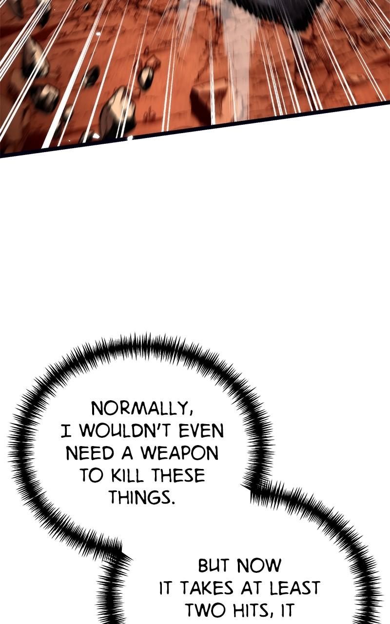 Reincarnator Chap 37 - Next Chap 38