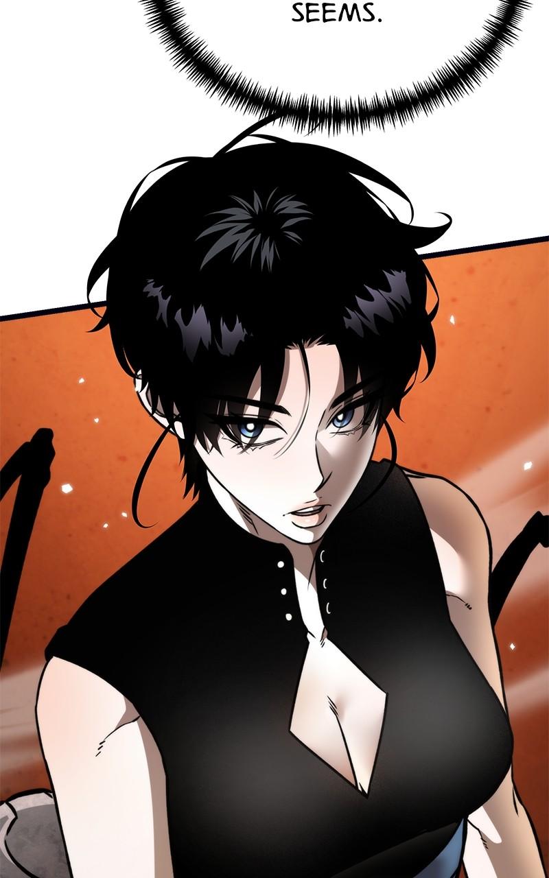 Reincarnator Chap 37 - Next Chap 38