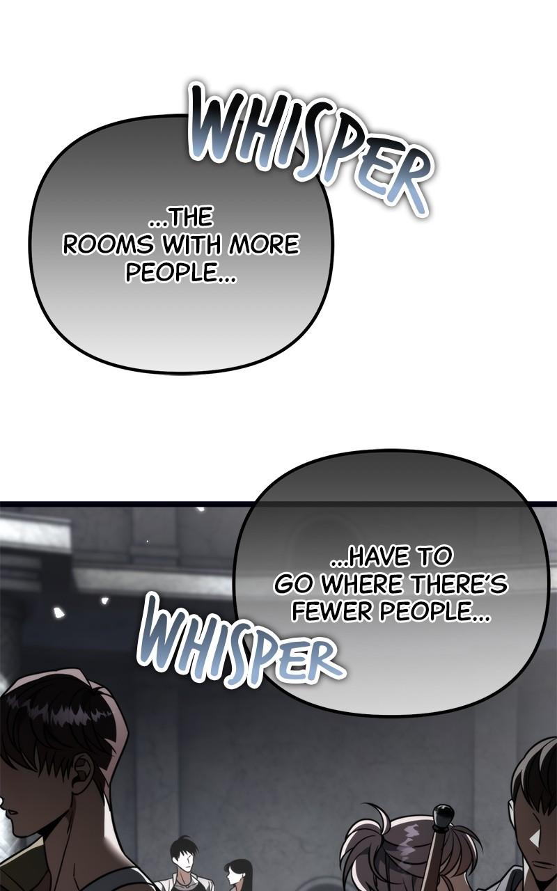 Reincarnator Chap 37 - Next Chap 38