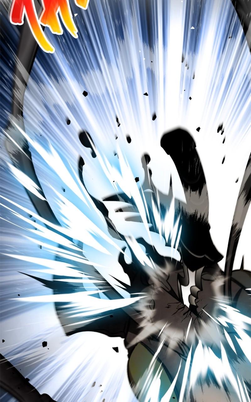 Reincarnator Chap 37 - Next Chap 38