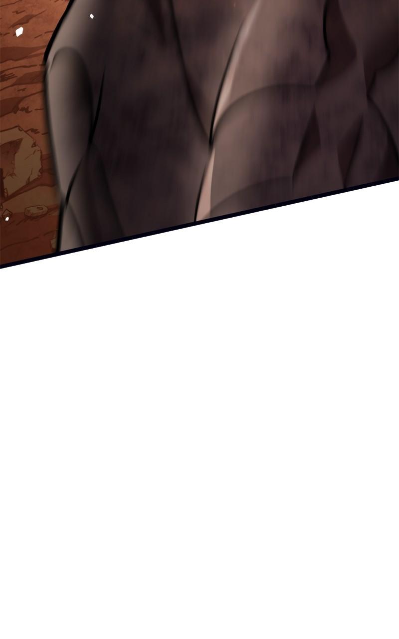 Reincarnator Chap 37 - Next Chap 38