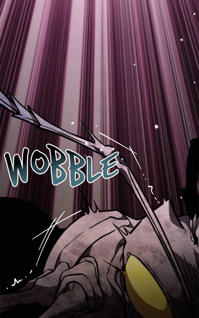 Reincarnator Chap 37 - Next Chap 38