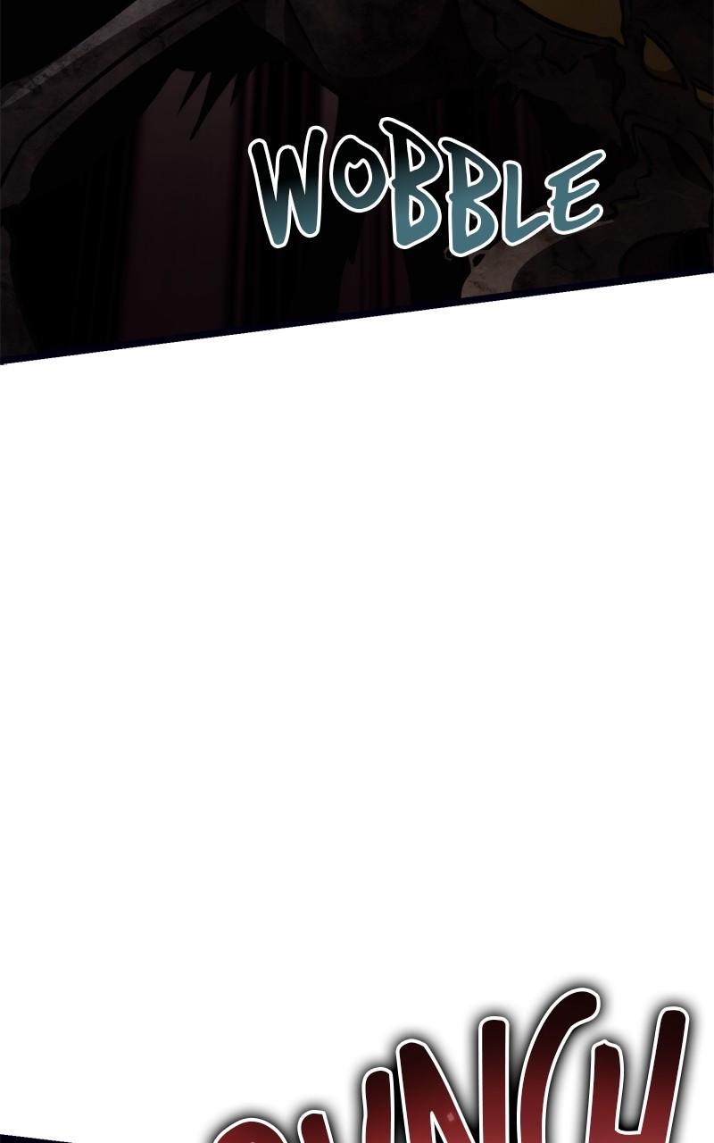 Reincarnator Chap 37 - Next Chap 38