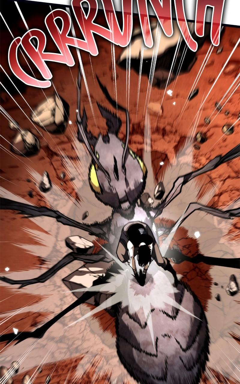 Reincarnator Chap 37 - Next Chap 38
