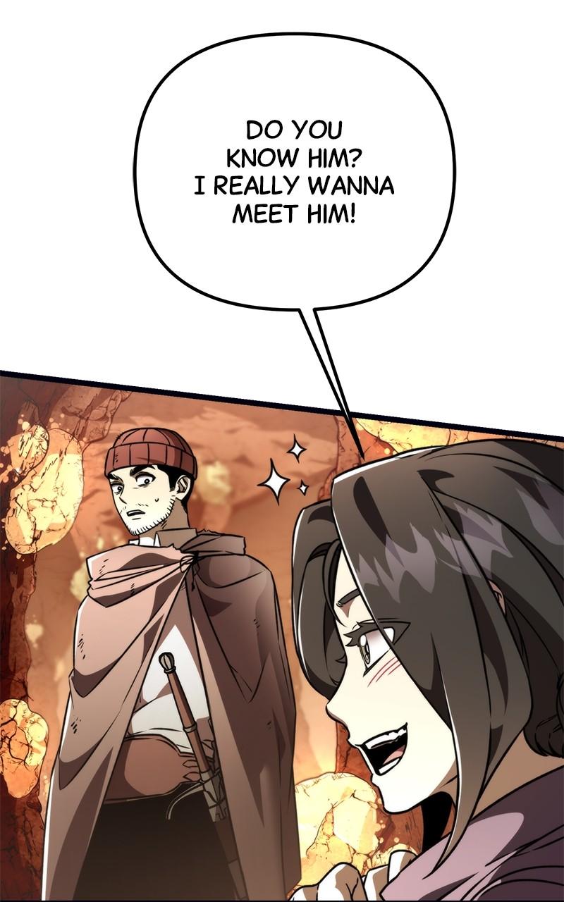 Reincarnator Chap 37 - Next Chap 38