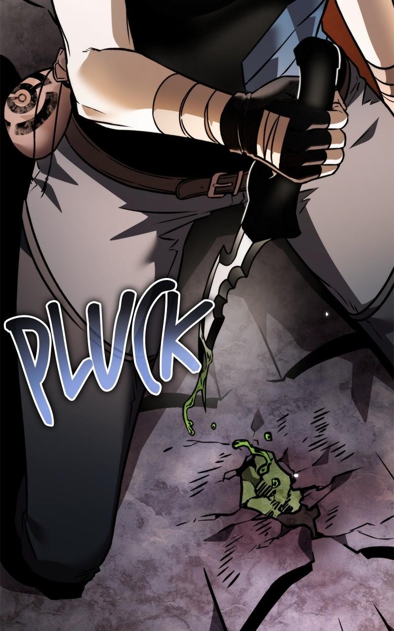 Reincarnator Chap 37 - Next Chap 38