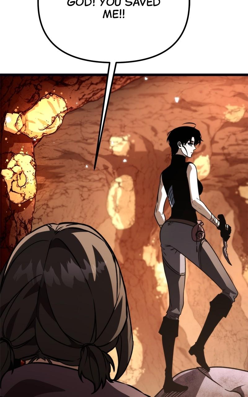 Reincarnator Chap 37 - Next Chap 38