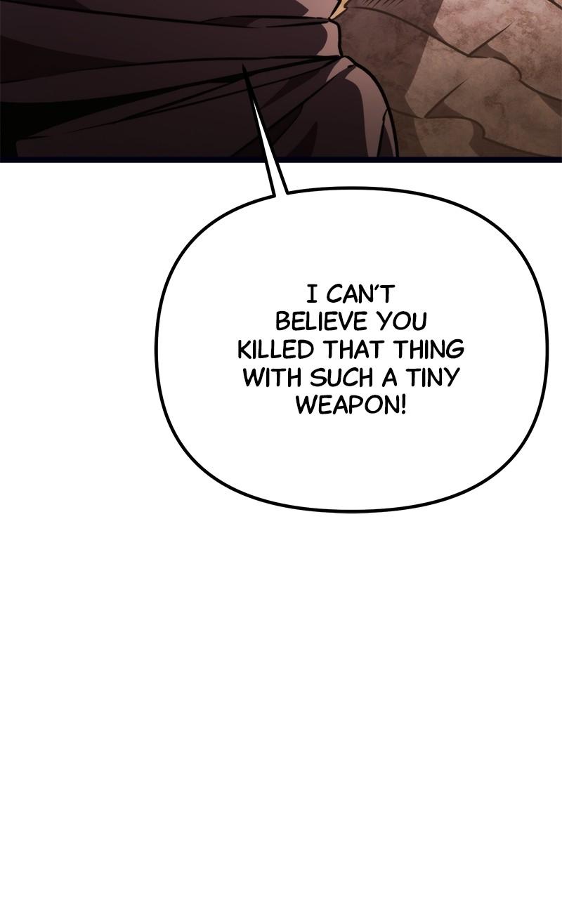 Reincarnator Chap 37 - Next Chap 38