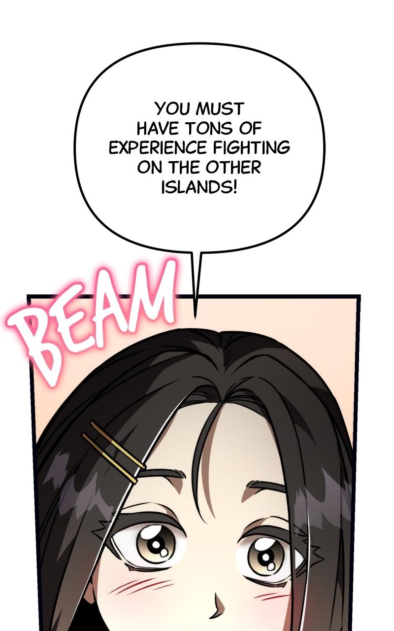 Reincarnator Chap 37 - Next Chap 38