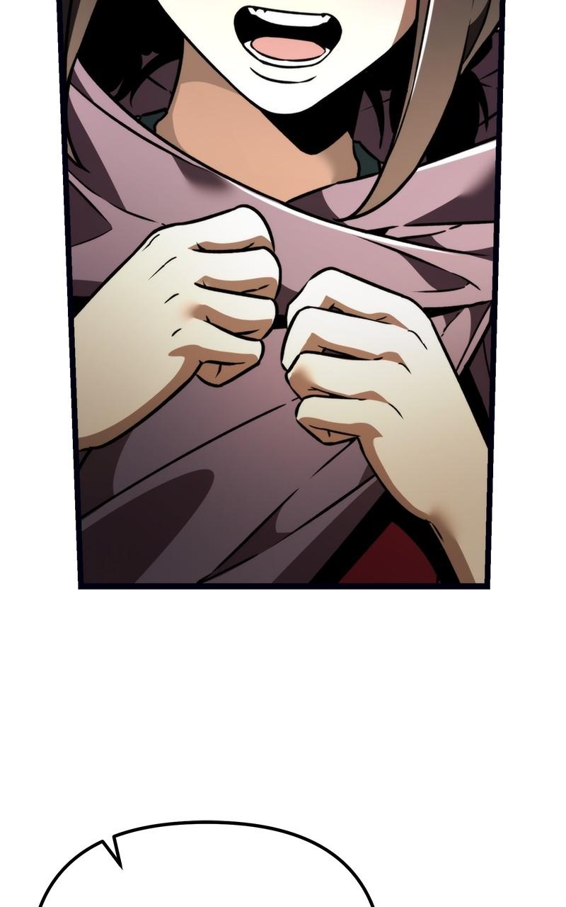 Reincarnator Chap 37 - Next Chap 38