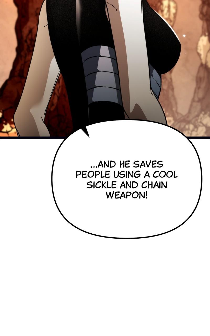 Reincarnator Chap 37 - Next Chap 38