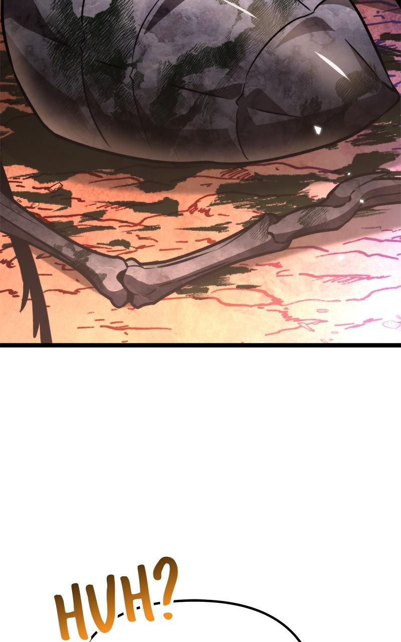 Reincarnator Chap 37 - Next Chap 38