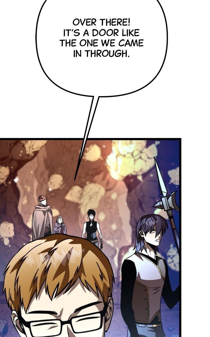 Reincarnator Chap 37 - Next Chap 38
