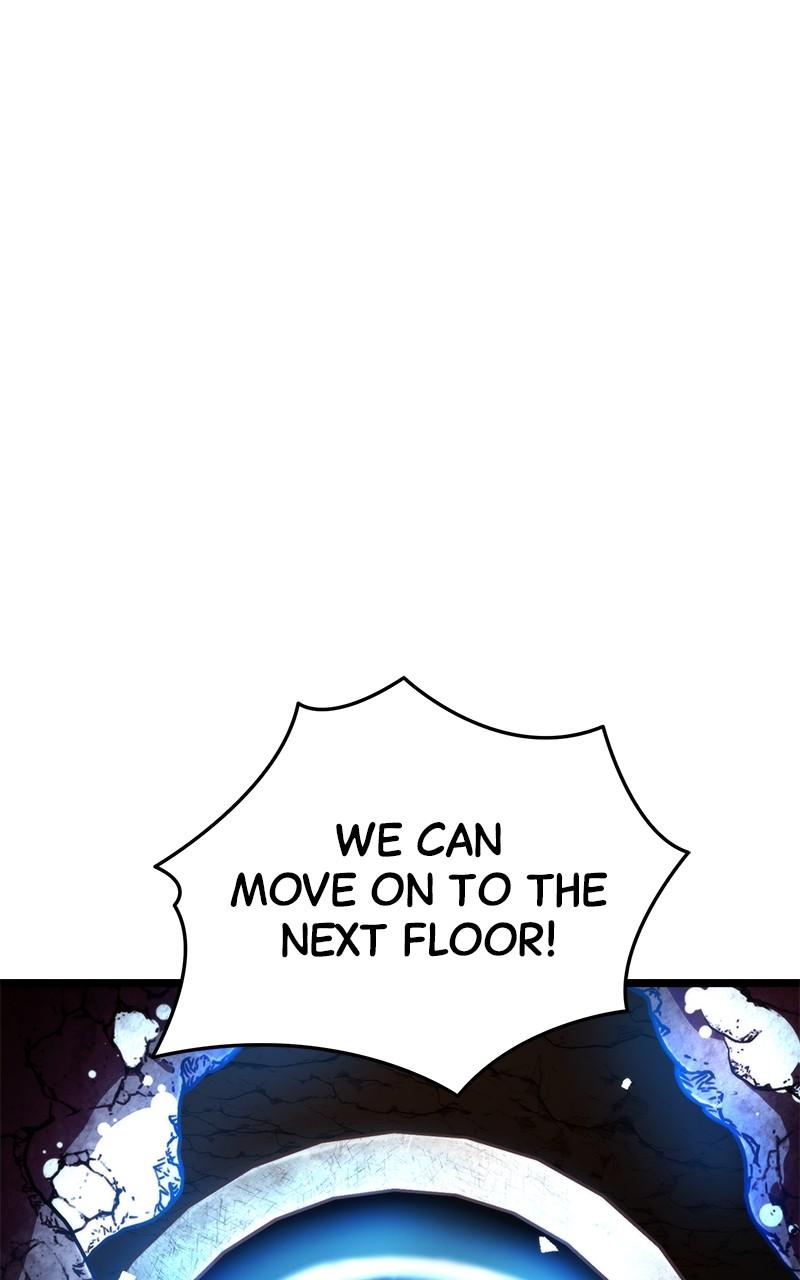 Reincarnator Chap 37 - Next Chap 38