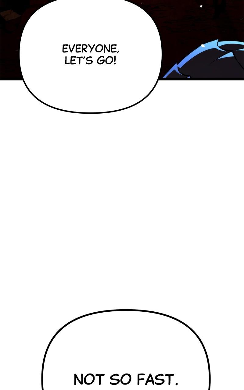Reincarnator Chap 37 - Next Chap 38