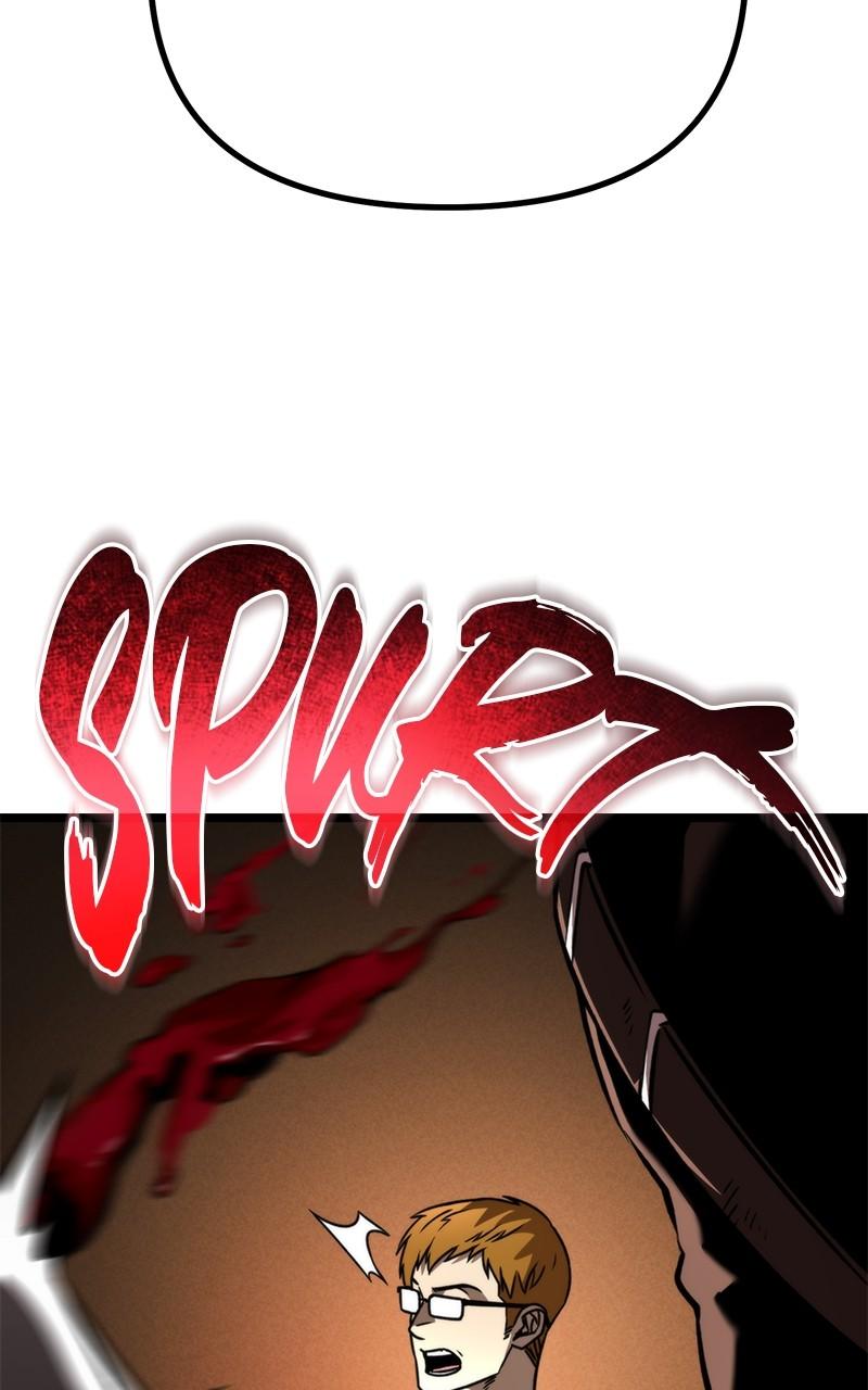 Reincarnator Chap 37 - Next Chap 38