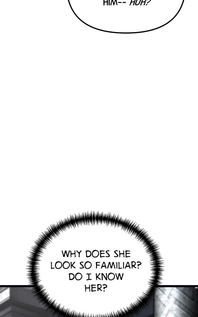 Reincarnator Chap 37 - Next Chap 38