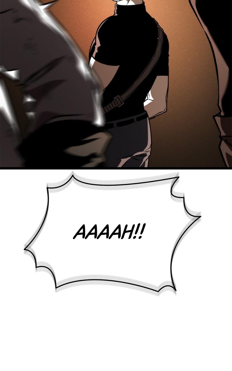 Reincarnator Chap 37 - Next Chap 38