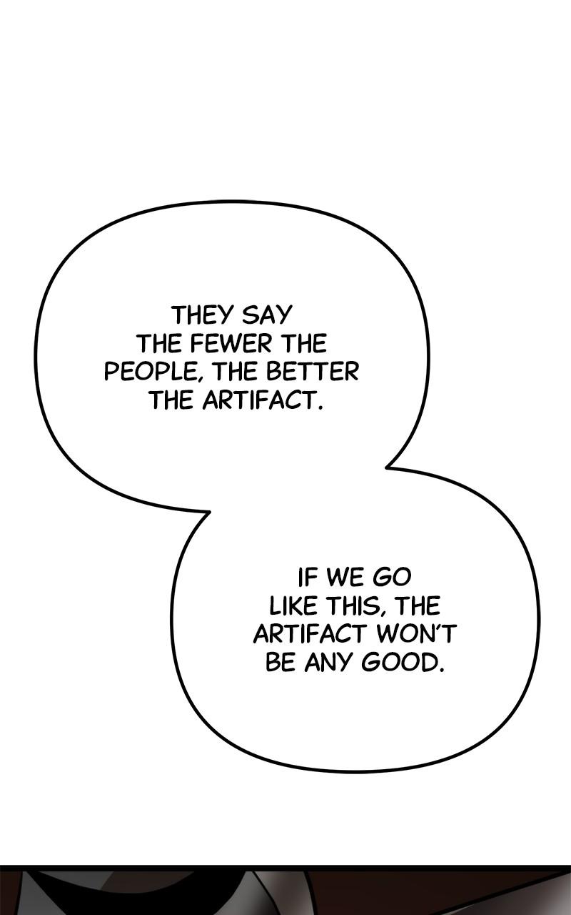 Reincarnator Chap 37 - Next Chap 38
