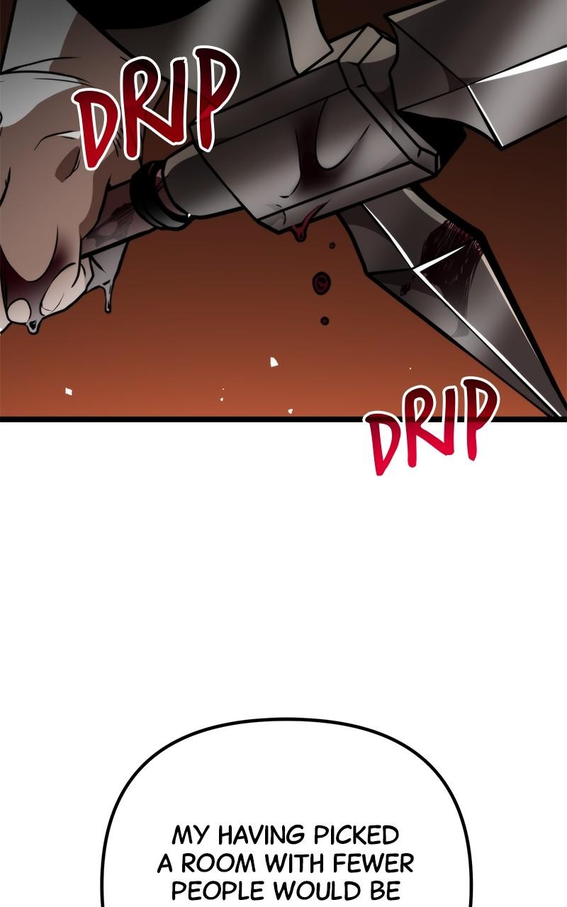 Reincarnator Chap 37 - Next Chap 38