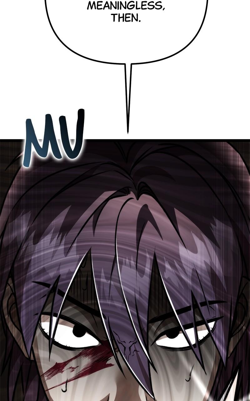 Reincarnator Chap 37 - Next Chap 38