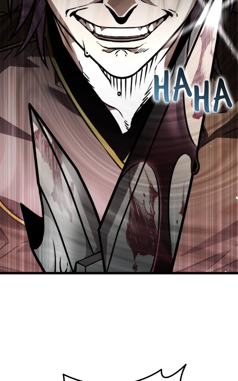 Reincarnator Chap 37 - Next Chap 38