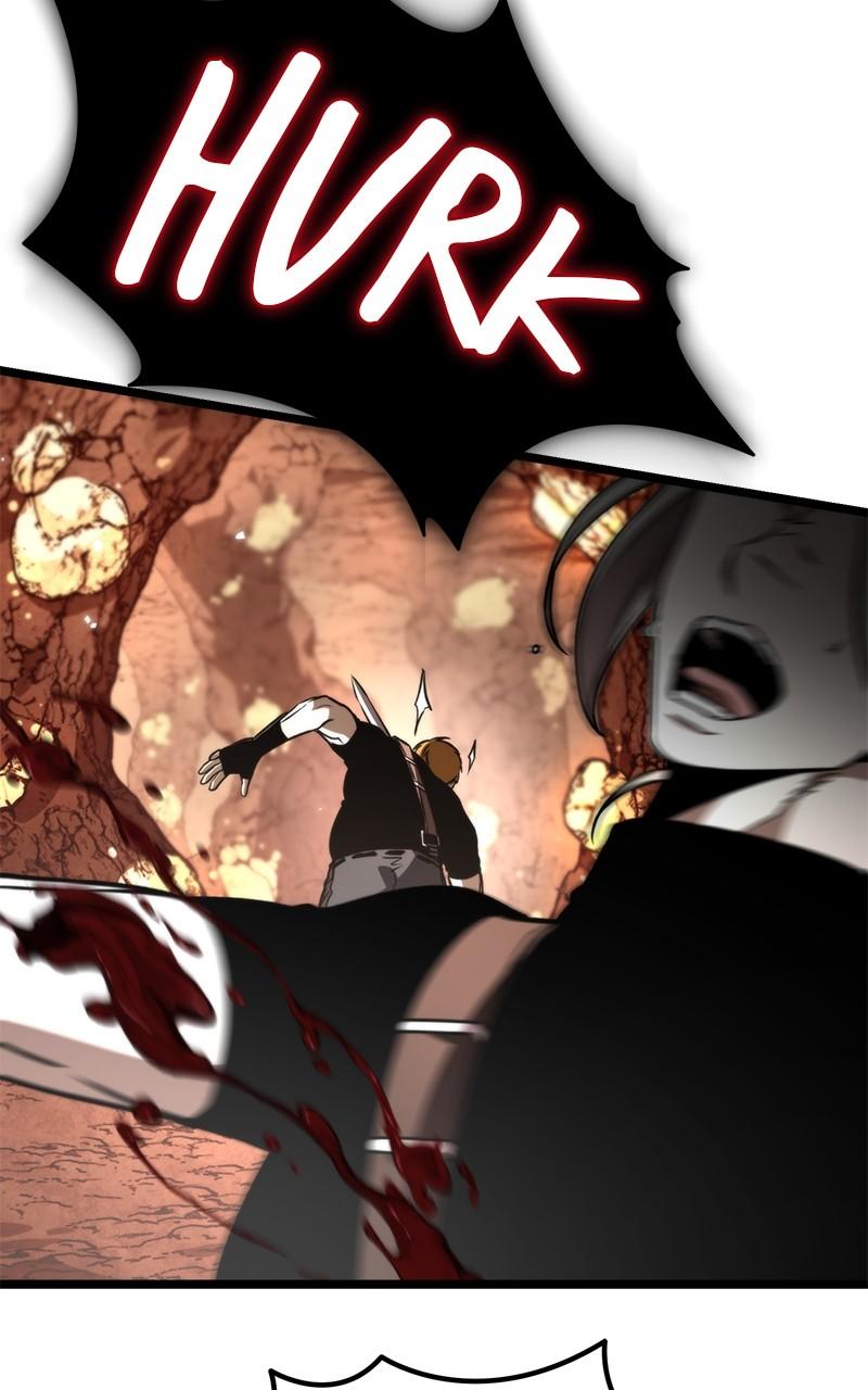Reincarnator Chap 37 - Next Chap 38