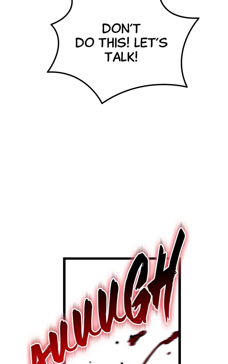 Reincarnator Chap 37 - Next Chap 38