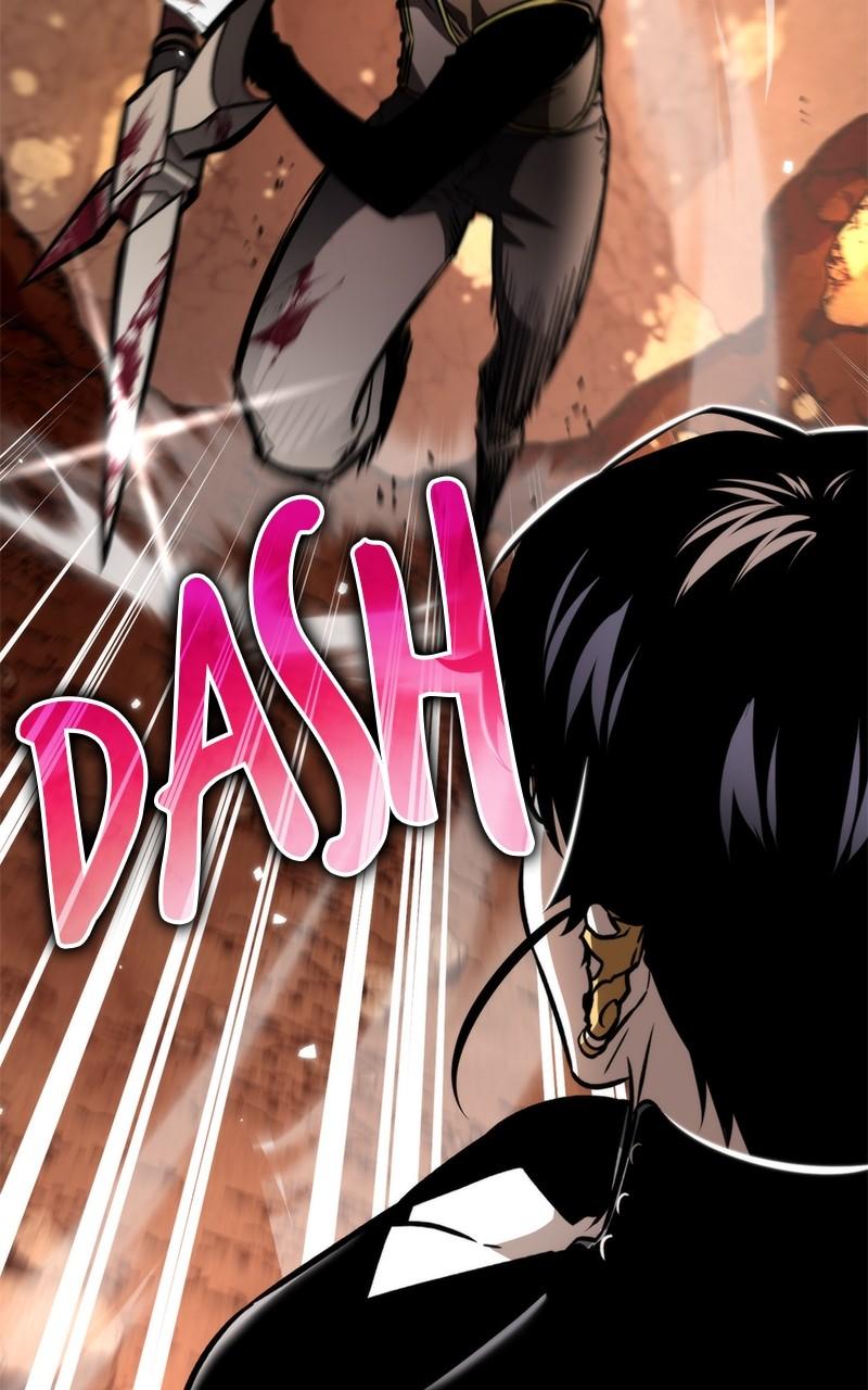 Reincarnator Chap 37 - Next Chap 38