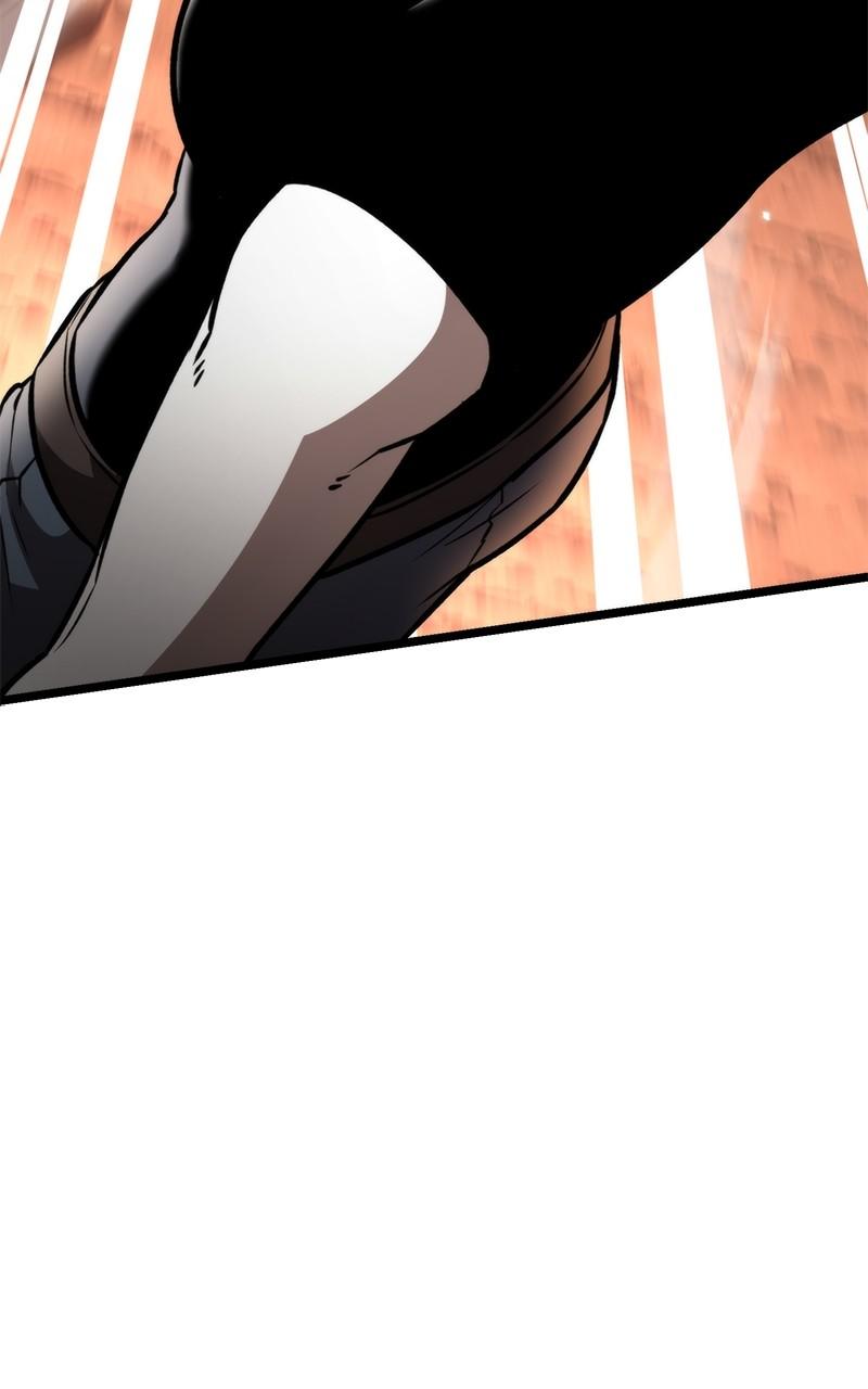 Reincarnator Chap 37 - Next Chap 38