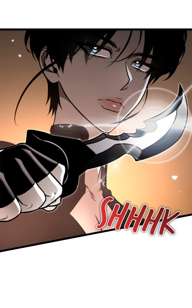 Reincarnator Chap 37 - Next Chap 38