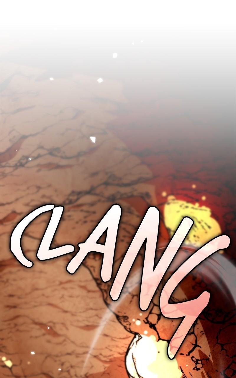 Reincarnator Chap 37 - Next Chap 38