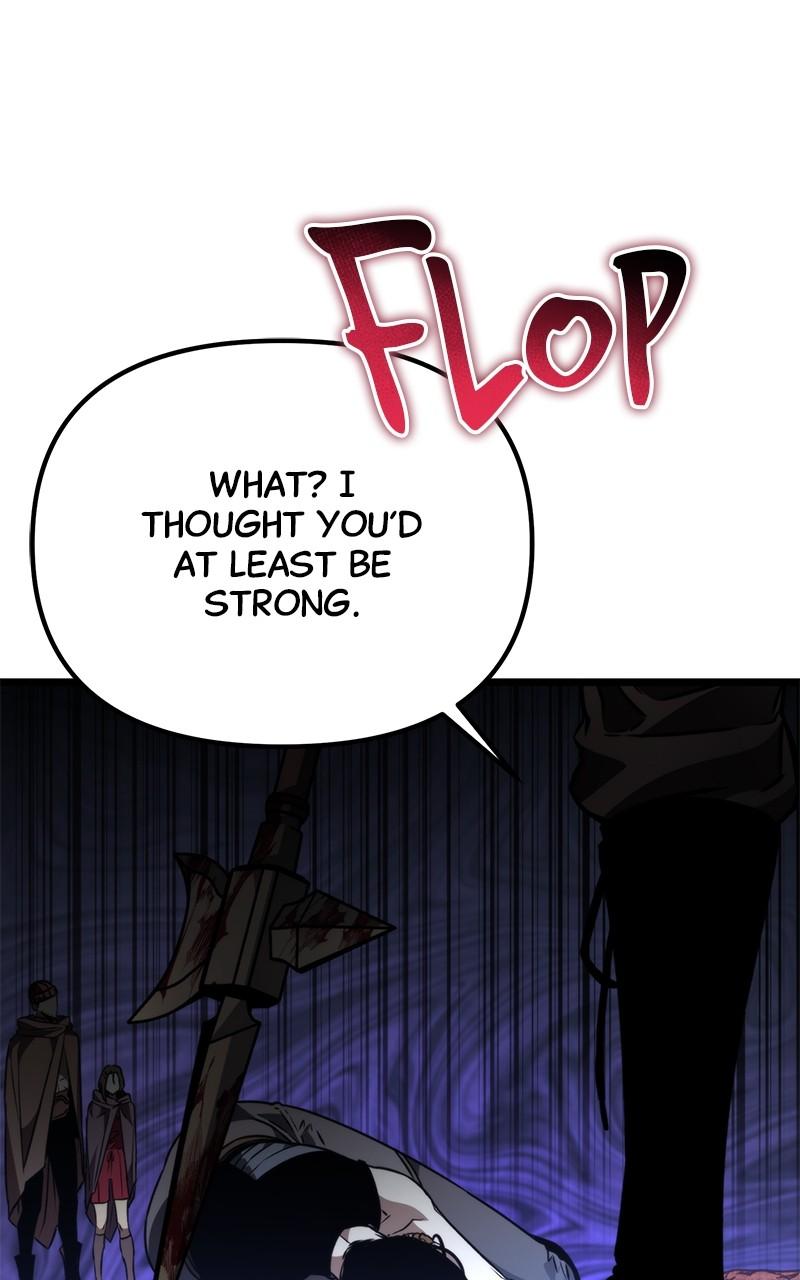 Reincarnator Chap 37 - Next Chap 38