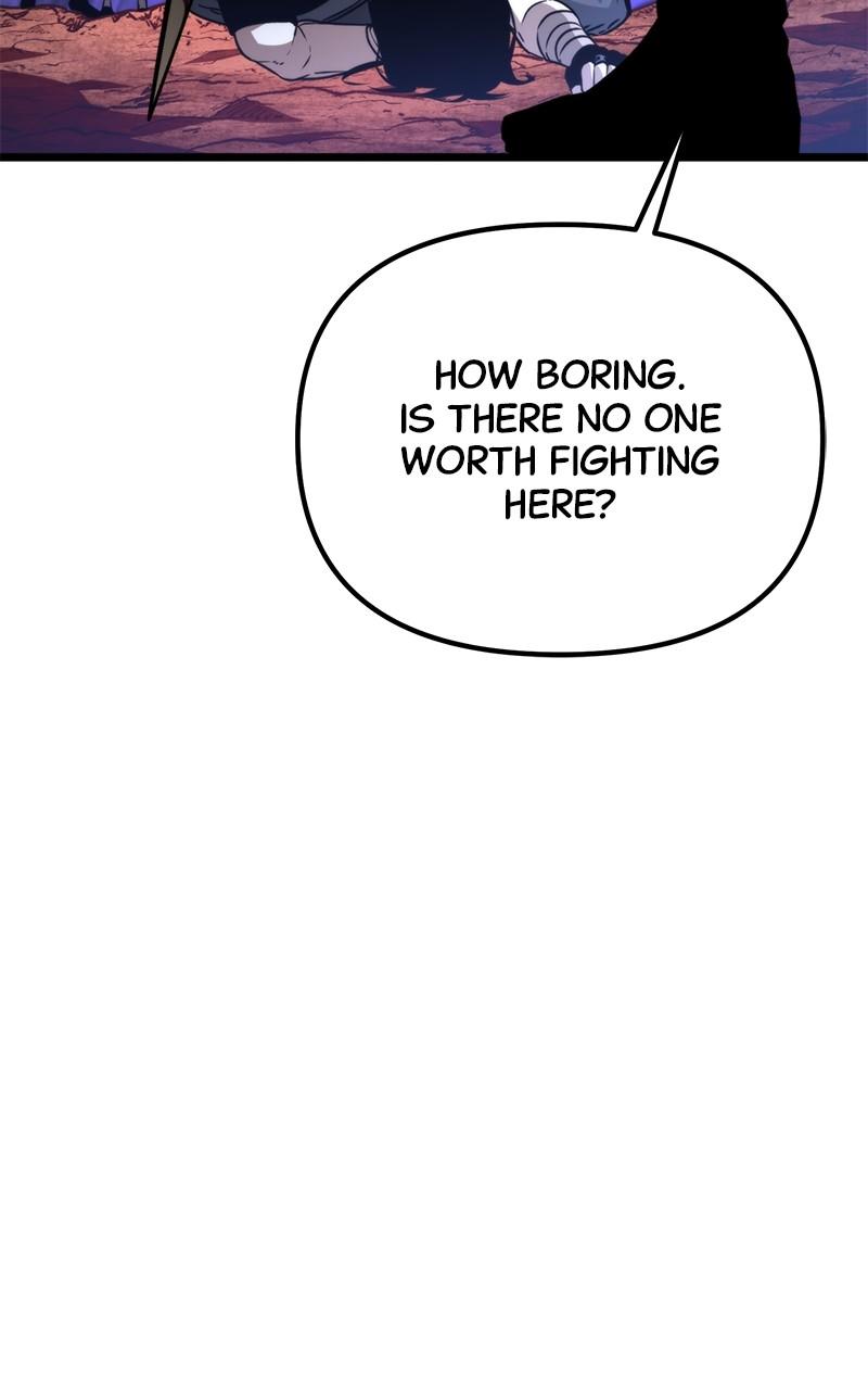 Reincarnator Chap 37 - Next Chap 38