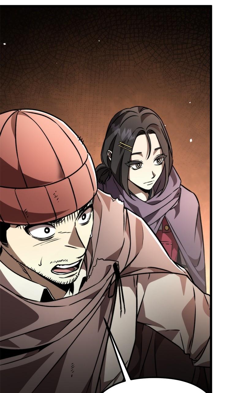 Reincarnator Chap 37 - Next Chap 38