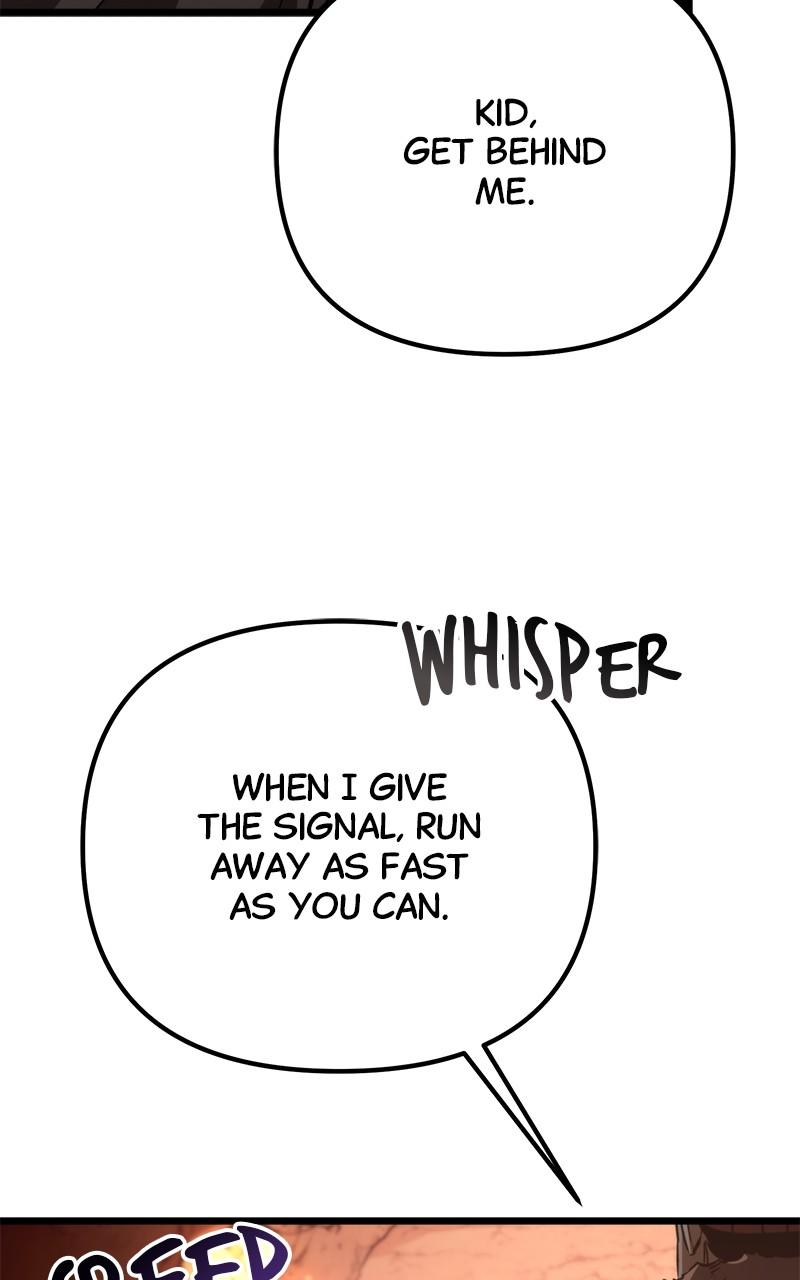 Reincarnator Chap 37 - Next Chap 38