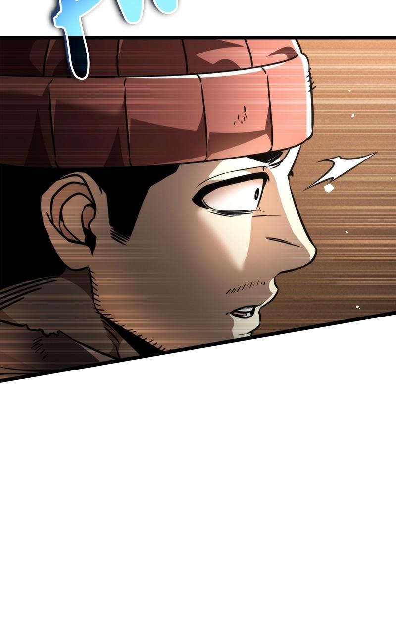 Reincarnator Chap 37 - Next Chap 38